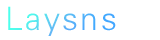 LaySNS