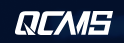 QCMS
