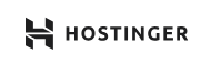 Hostinger