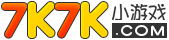 7k7k