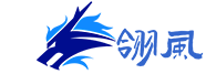 翎风论坛