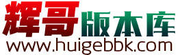辉哥版本库