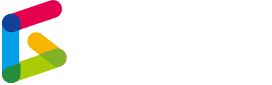 盛趣游戏