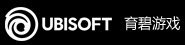 育碧游戏