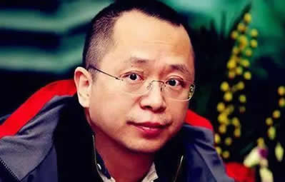 互联网大佬被拒史! 那些成功背后的艰辛 腾讯 思考 创业 好文分享 第3张 互联网大佬被拒史! 那些成功背后的艰辛 腾讯 思考 创业 好文分享 第3张