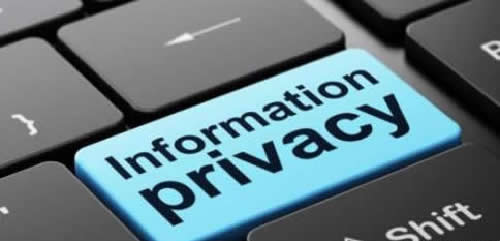 只需简单7步，创业者寻找域名无烦恼 创业 自媒体 域名 经验心得 第5张