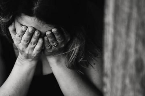 高阶的内容创业,往往是从生长收藏中衍生出来的 网络营销 思考 自媒体 好文分享 第3张 高阶的内容创业,往往是从生长收藏中衍生出来的 网络营销 思考 自媒体 好文分享 第3张