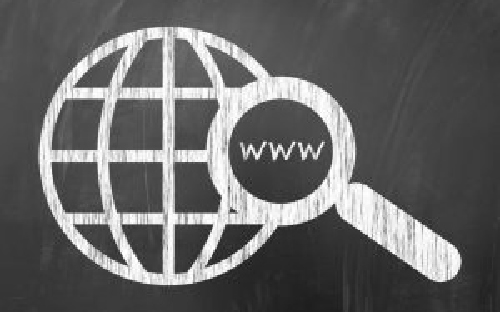 草根SEOer需要熟知的8大基础知识 网站 SEO优化 SEO 好文分享 第1张