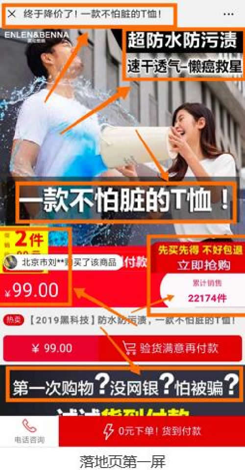 那些“无本万利”空手套白狼的赚钱套路 电子商务 创业 网赚 经验心得 第9张 那些“无本万利”空手套白狼的赚钱套路 电子商务 创业 网赚 经验心得 第9张