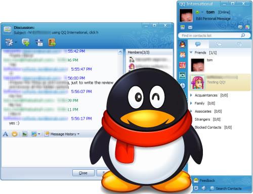 我的网赚十年——穷三代翻身记(中) 网赚 经验心得 第2张 我的网赚十年——穷三代翻身记(中) 网赚 经验心得 第2张