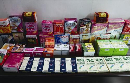 我的网赚十年——穷三代翻身记(中) 网赚 经验心得 第4张 我的网赚十年——穷三代翻身记(中) 网赚 经验心得 第4张