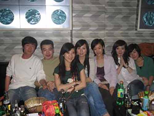 我的网赚十年——穷三代翻身记(中) 网赚 经验心得 第1张 我的网赚十年——穷三代翻身记(中) 网赚 经验心得 第1张