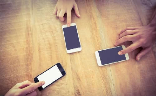 我的网赚十年——穷三代翻身记(上) 奋斗 网赚 思考 经验心得 第2张 我的网赚十年——穷三代翻身记(上) 奋斗 网赚 思考 经验心得 第2张