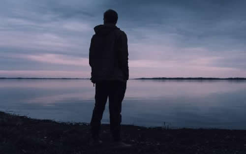 我的网赚十年——穷三代翻身记(上) 奋斗 网赚 思考 经验心得 第3张 我的网赚十年——穷三代翻身记(上) 奋斗 网赚 思考 经验心得 第3张