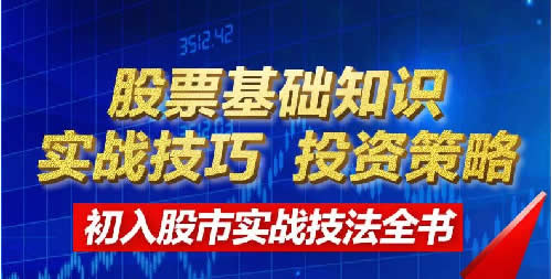 适合网络小白操作的几个虚拟资源网赚项目 创业 互联网 网赚 经验心得 第2张 适合网络小白操作的几个虚拟资源网赚项目 创业 互联网 网赚 经验心得 第2张